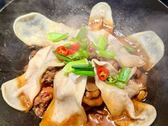 -集贤门·徽菜(福田店)