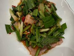 -写庭·鱼鲜川菜·宴请(铁像寺水街店)