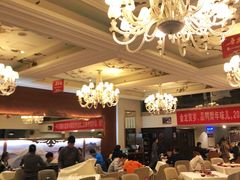 -大鸭梨烤鸭店(花园村店)