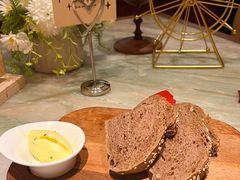 -艾雷牛排馆 LA.Prime Steakhouse