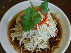 -冶春茶社(太和广场店)