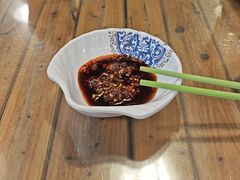 -宝源饺子(麦子店街店)
