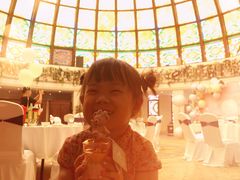 -味茂·老船夫1927(东海东路店)