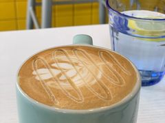 -22cafe