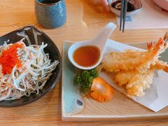 -北海银滩·鉳海(星湖店)