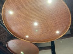 -阮氏酒家(柯桥店)