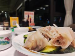 白云猪手-盆满钵满·国家非遗传承(云台店)