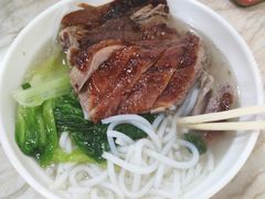 -伟文烧腊饮食(大润发店)