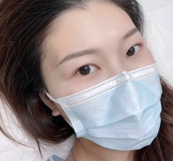 -久匠半永久纹眉