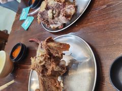 -老鸭集(金沙龙湖天街店)