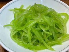 -苏小柳手工点心(人民广场分院)
