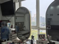 -微笑时刻照相馆·企业合影·商务外拍(北京五道口店)