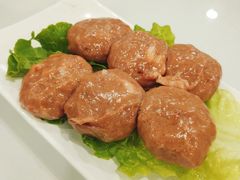 生丸-福合埕牛肉火锅(长平国新店)