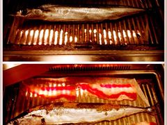 iphone_upload_pic-新石器烤肉(中房金谊广场店)