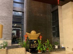 -锦龙国际酒店(天津奥体中心华苑地铁站店)