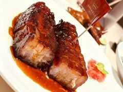 -侨美食家·41年地道粤菜(珠江新城店)