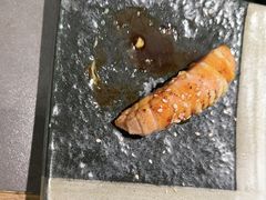 -沼津港精致料理·寿喜烧·烧鸟(龙湖南桥天街日料榜单店)