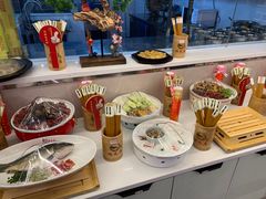 -达旺·鸡毛店(巴南万达店)