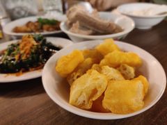 -松發肉骨茶(先得坊店)