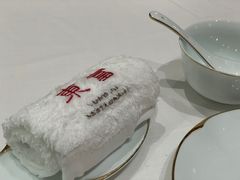 -东富酒家(龙湖西溪天街店)