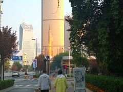 -食为天(贵阳路店)