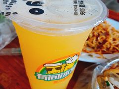 -有间冰室(侨港风情街店)