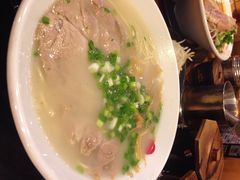 iphone_upload_pic-博多一幸舍(侨福芳草地购物中心店)