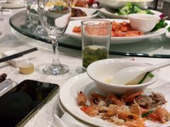 -石湖大酒店(桐泾店)