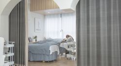 -希希美甲工作室cici-nail