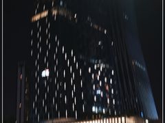 -泰适SPA馆丨精油·按摩·足道(后海地铁口店)