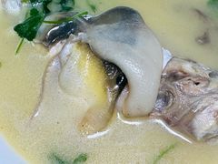 -沪依小酒馆心意菜