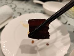 -福1088