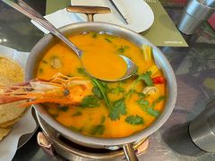 -simply thai天泰(世纪汇店)