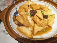 -大鸽饭(岗顶店)