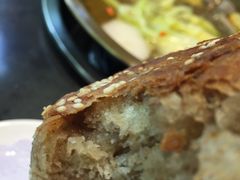 -小牛海记潮汕牛肉店(永定路店)