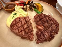 -bluefrog蓝蛙(新三里屯太古里店)