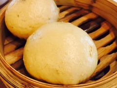 -北海金昌开元名都大酒店·四季轩中餐厅