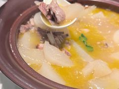 -长沙运达喜来登酒店