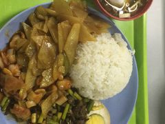 -桃屋日本料理(清华科技园店)