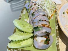-缅丽·缅甸小吃(版纳店)