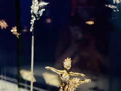 -上海当代艺术博物馆