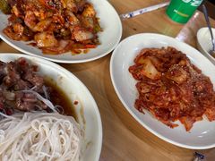 -贤花饭店(城阳店)