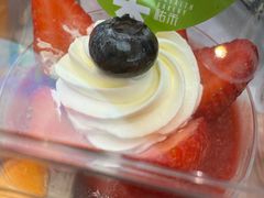 -UH祐禾(上海五角场万达店)