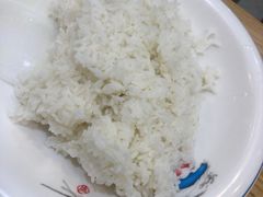 -赣湘菜馆