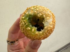 -亭下湖饭店(康岭店)