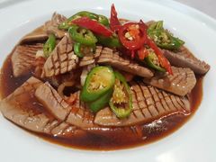 -香浙汇(望京店)