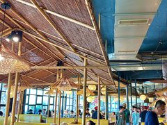 -老号尤兔头(幸福店)