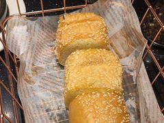 -西堤牛排(杭州金沙天街龙湖店)