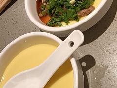 -海底捞火锅(珠影星光城夜宵主题店)