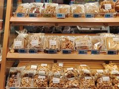 -大润发(莱州店)